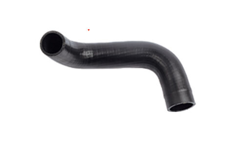 TURBO INTERCOLL HORTUMU FORD FOCUS 04> METAL BORU HARIC BUYUK HORTUM 2 S40 II 06>12 V50 05>12 1.6D D4164T BUYUK HORTUM