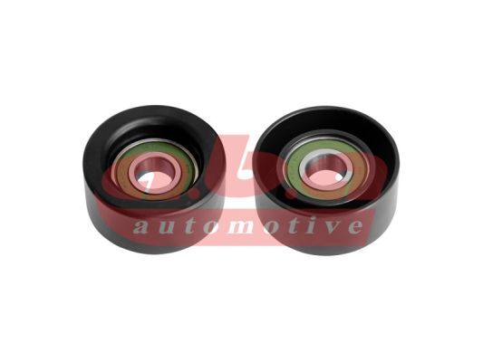 ALTERNATÖR GERGİ RULMANI ASTRA G-H-J-CORSA D-INSIGNIA-MERIVA-VECTRA C-ZAFIRA-CRUZE 1.6-1.8