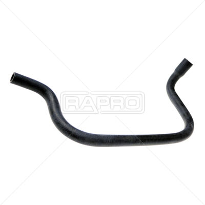 KALORİFER HORTUMU CITROEN JUMPER I 2.5 TD 94-02