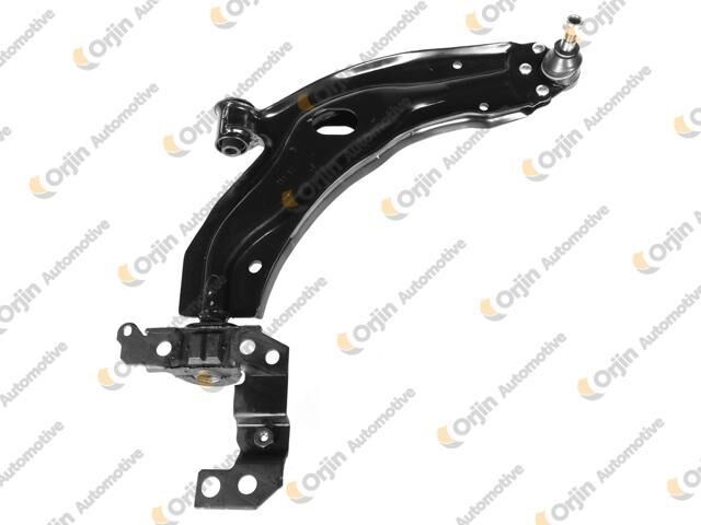 ALT SALINCAK KOMPLE SAĞ FIAT ALBEA-DOBLO-PALIO 1.2-1.3 MTJ 01>