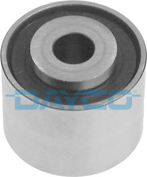 ALTERNATÖR GERGİ RULMANI P206-306 98-01 -PARTNER-BERLINGO-EXPERT-JUMPY-XSARA 98- 1.9D DW8