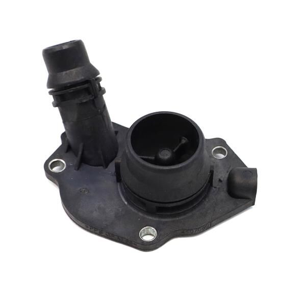 TERMOSTAT GOVDESI BMW N47N F20 F30 F10 F07 F32 F33 F36