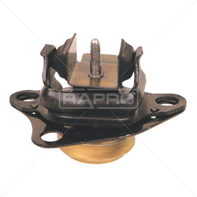 MOTOR TAKOZU SAĞ RENAULT MEGANE I 96> 1.4 1.6 16V