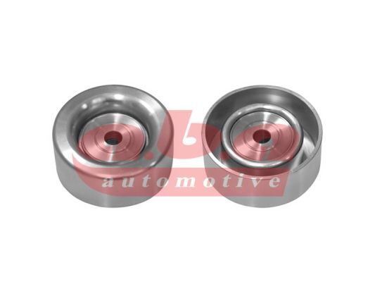 ALTERNATÖR GERGİ RULMANI PEUGEOT P4008-CITROEN C4 AIRCROSS-MITSUBISHI LANCER 2.0 12 >