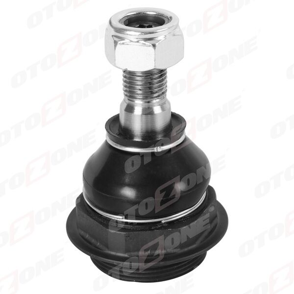 ROTİL ÖN SOL-SAĞ ALT P5008 09>P308 07>P3008 07> DS 4 11>C4 II 09> PARTNER 08> P307 03> P508 18> BERLINGO 08> C4 04>