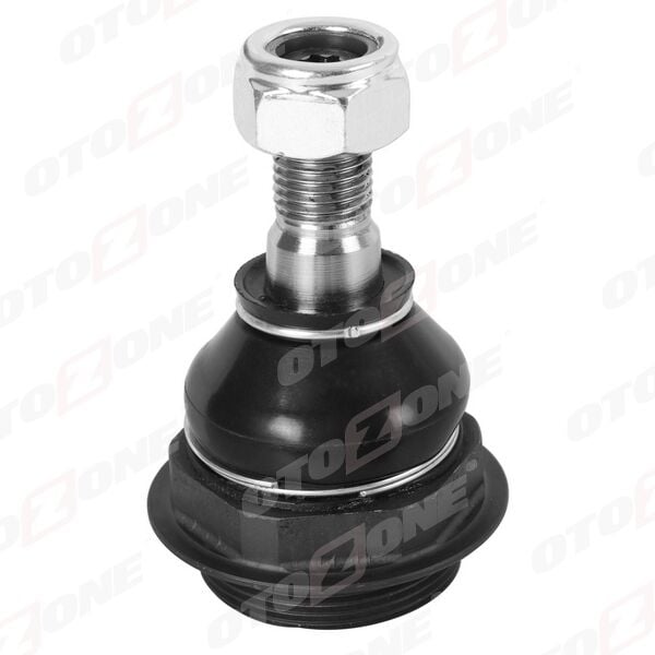 ROTİL ÖN SOL-SAĞ ALT P5008 09>P308 07>P3008 07> DS 4 11>C4 II 09> PARTNER 08> P307 03> P508 18> BERLINGO 08> C4 04>