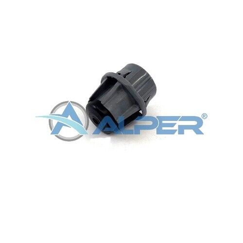 KAPUT AYAR VİDALI TAKOZ TK. RENAULT CLIO II-II-IV MEGANE II-III TRAFIC II-III-DUSTER-LAGUNA III