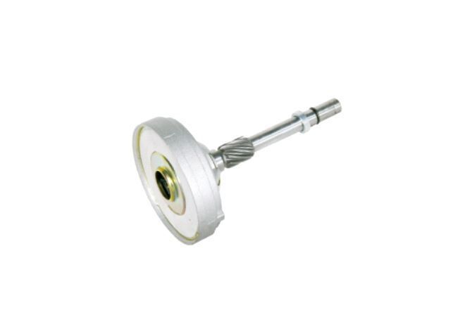 MARS REDUKSIYON TM TK MARELLI TIPI MASSEY FERGUSON ERKUNT TRAKTOR JCB 2872K404 2873K404