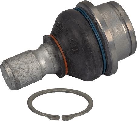 ALT ROTİL NAVARA 2.5DCI/2.5DCI 4WD/2.8D/4.0D/4.0 4WD 04-