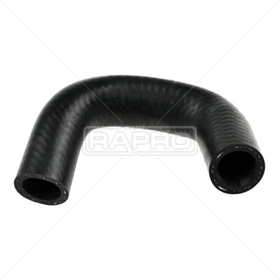 SU POMPA HORTUMU BIPPER-NEMO-PARTNER-BERLINGO-EXPERT III-P107-P206-P207-P307-P308-P407-C3-C4 1.6HDI
