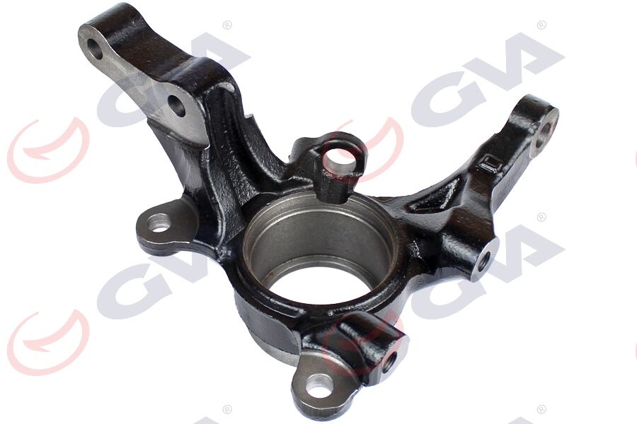 AKS TAŞIYICI ÖN SAĞ HYUNDAI ACCENT ERA 1.4L 1.6L G4EE G4ED 06-10 1.5L D4FA CRDi 06-10 ABS Lİ