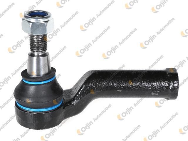 ROT BAŞI SOL FORD MONDEO-S MAX-GALAXY-VOLVO S60-S80-V60-V70-LAND ROVER FREELANDER 2 07> GALAXY 06-15 SMAX 06-14 LANDROVER FREELANDER 06-14 XC70 2008-2016 31280000-31302344