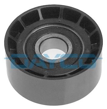 ALTERNATÖR GERGİ RULMANI RENAULT CLIO II 98> KANGOO 97>LAGUNA I-II MASTER II 06>TRAFIC II 06> OPEL MOVANO 06> VIVARO 06> 1.4 1.6 1.9DCI