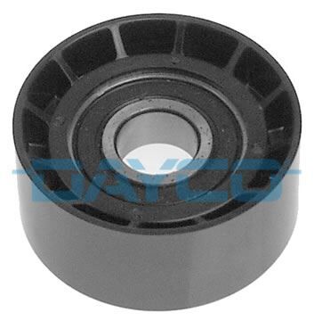 ALTERNATÖR GERGİ RULMANI RENAULT CLIO II 98> KANGOO 97>LAGUNA I-II MASTER II 06>TRAFIC II 06> OPEL MOVANO 06> VIVARO 06> 1.4 1.6 1.9DCI