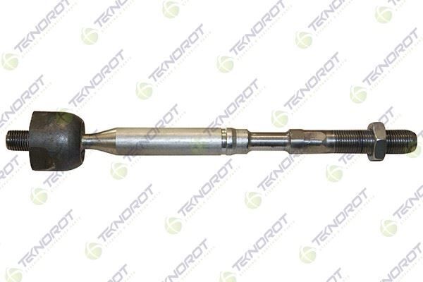 ROT KOLU SAĞ-SOL TOYOTA AVENSIS 1.6L 1ZRFAE ZRT270 BENZİNLİ 09-> 2.0L 1AZFSE AZT270 BENZİNLİ 09->
