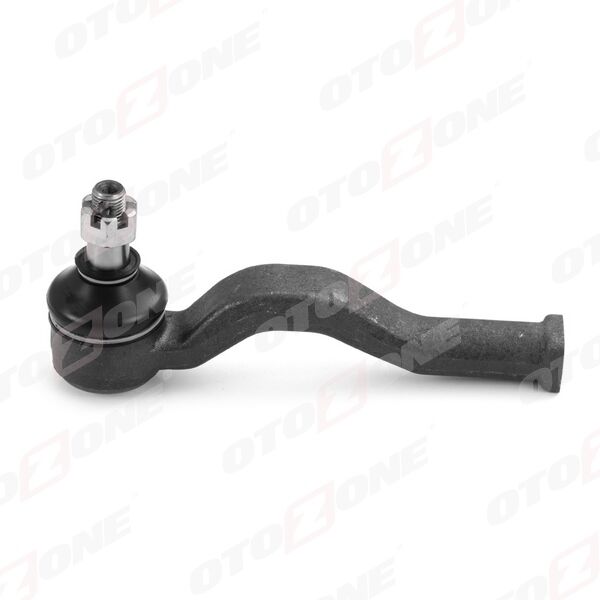 ROT BAŞI DIŞ SAĞ-SOL KIA BESTA 2.2L R2 86-> / BONGO 2.5L 2.7L D4BH J2 86-> / HI-BESTA 2.7L J2 RFA 86 -> / MAZDA E2200 2.2L R2 86-97
