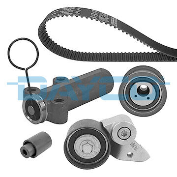 TRİGER SETİ TOUAREG 4.2 V8-AUDI A8 3.7 QUATTRO 03-06