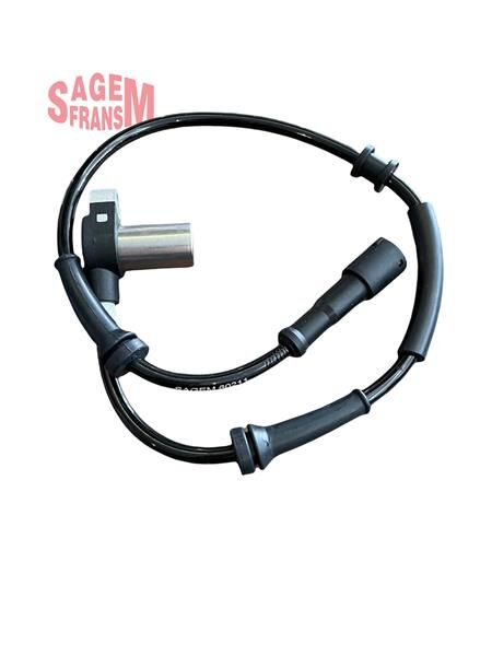 ABS SENSOR KABLO ARKA SAĞ-SOL LAGUNA