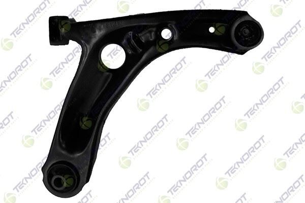 ALT SALINCAK KOMPLE SAĞ PEUGEOT P107 05> CITROEN C1 05> TOYOTA AYGO 1.0-1.4 HDI 05>