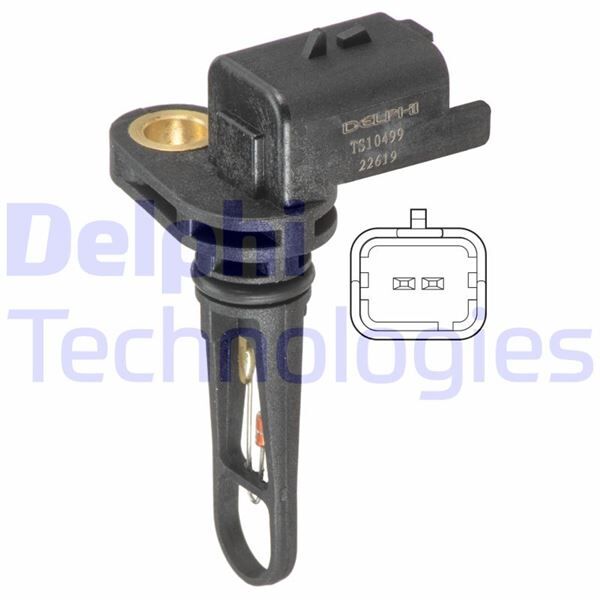 HARARET MÜŞÜRÜ BERLINGO-C3-C4-C5-NEMO-1007-2008-206-207-3008-307-308-4007-407-5008-BIPPER-PARTNER B-MAX 12>1.5 TDCI FIESTA 02>1.4-1.6 TDCI FOCUS II 04>1.6 TDCI TRANSIT V363-V362 12>2.2 VOLVO C30-C40