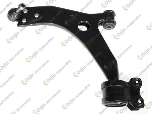 SALINCAK ÖN SOL FORD FOCUS-CMAX VOLVO S40 04> ROTİLLİ İNCE 18mm