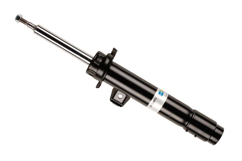 AMORTISOR ON SOL GAZLI BMW X1 E84