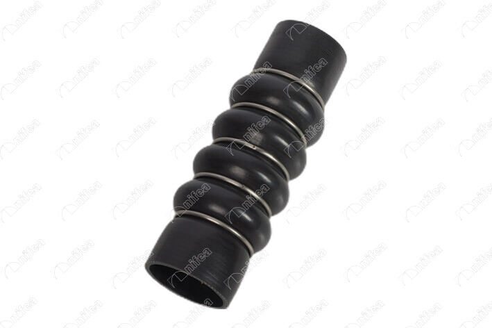 TURBO HORTUMU FORD MONDEO 2.0 TDCI-2.2 TDCI