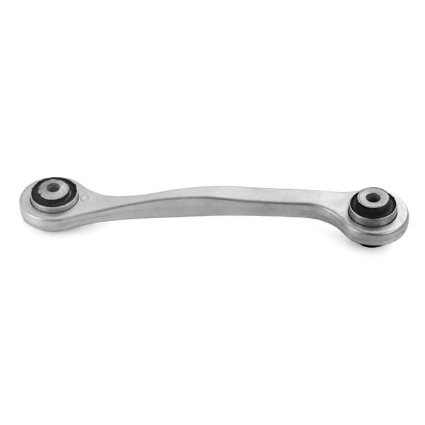 DENGE KOLU ARKA SOL MERCEDES S-CLASS W221 C216