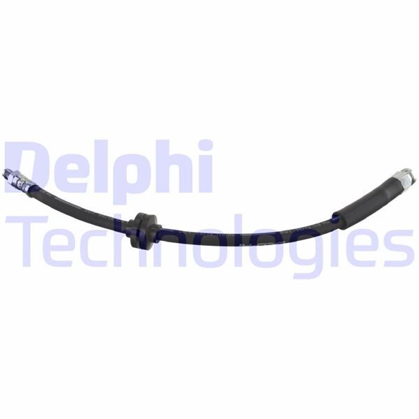 FREN HORTUMU ARKA FIAT DUCATO 06> CITROEN JUMPER II 06> PEUGEOT BOXER 06> 440mm