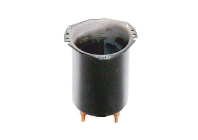 MARS YASTIGI GOVDELI 12V VALEO TIPI RENAULT R9 R19 RENAULT MEGANE D6R D6RA32 D6RA133