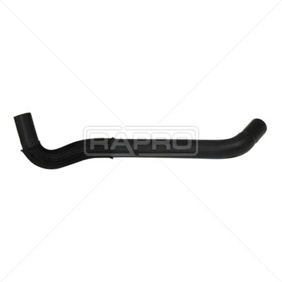 GENLESME SİSE HORTUMU PEUGEOT 206 1.4 HDI