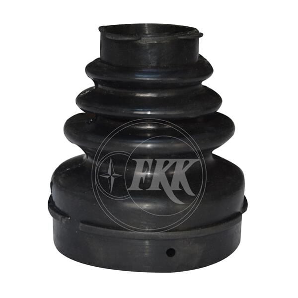 AKS KÖRÜK İÇ-ÜÇGEN PEUGEOT 206-207-307-308-407-1007-3008-5008-PARTNER CITROEN BERLINGO-C2-C3-C4-C5