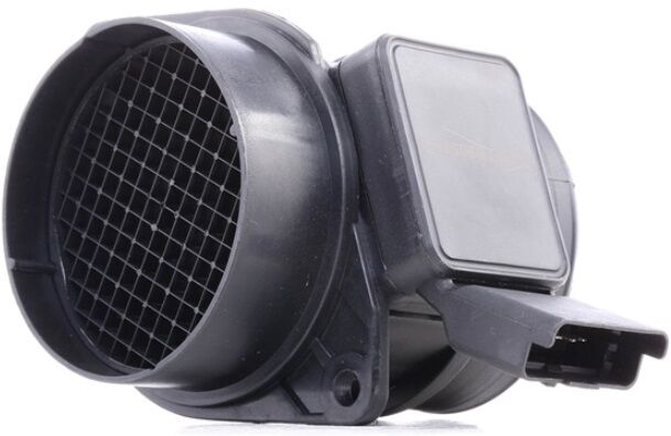 HAVA KÜTLE ÖLÇER DEBİMETRE PARTNER-BERLINGO-P307-SCUDO-P406 DW10TD 2.0HDI 8V PARTNER II- BERLINGO II - EXPERT-JUMPY-SCUDO DW8B