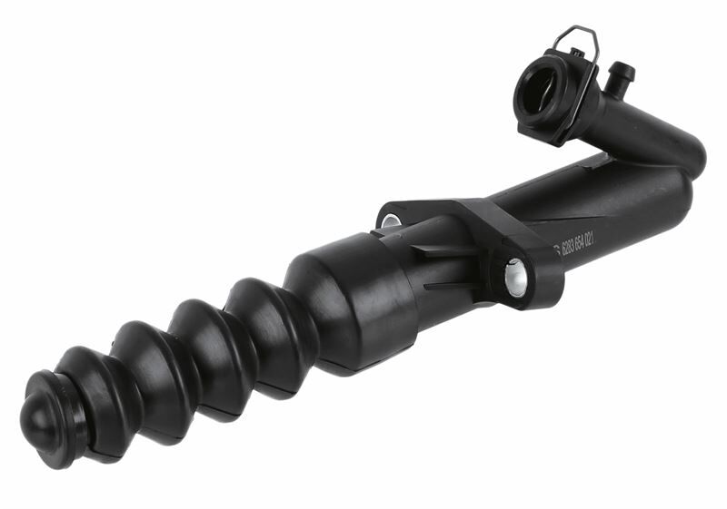 DEBRIYAJ ALT MERKEZİ COMBO E-PARTNER-RIFTER-P308 CITROEN BERLINGO-C4 PICASSO-C4 SPACETOURER 1.5 1.6 BlueHDI