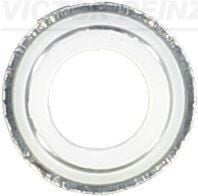 SUBAP LASTİĞİ 7.mm R9 1.4 R11 1.4 R5 1.4 R18 1.4 R19 1.4