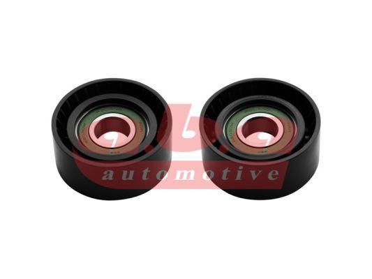 KAYIS GERGI RULMANI BMW E90 E91 E92 E93 F07 F10 F11 F06 F12 F13 F01 F02 E84 E70 F15 E71 F16