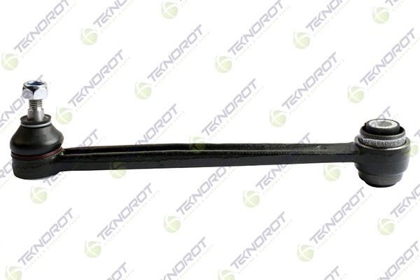 SALINCAK ARKA ALT MERCEDES W201 W202 W203 W210