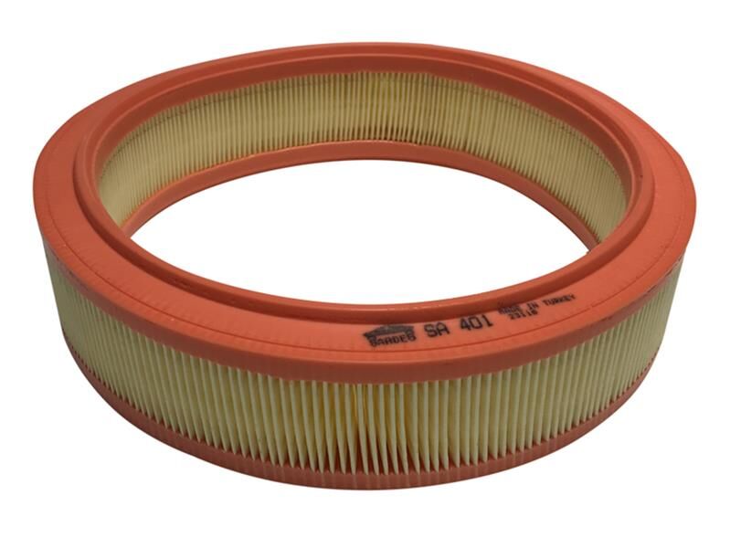 HAVA FİLTRESİ ALBEA-DOBLO-PALIO-PUNTO 01> 1.2 8V