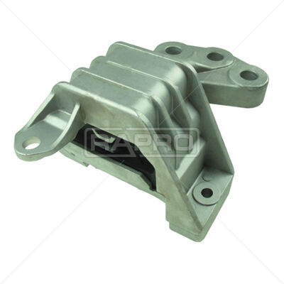 MOTOR TAKOZU ÖN SAG OPEL VECTRA C 02>08 1.6-18 16V XE-XEL-XEP