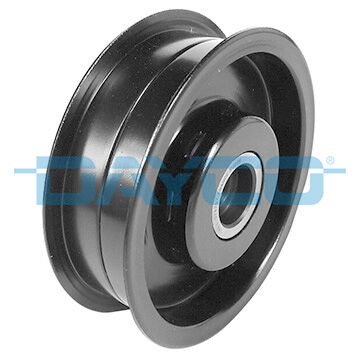 KAYIS GERGI RULMANI MERCEDES W203 W204 C219 W211 W164 W221
