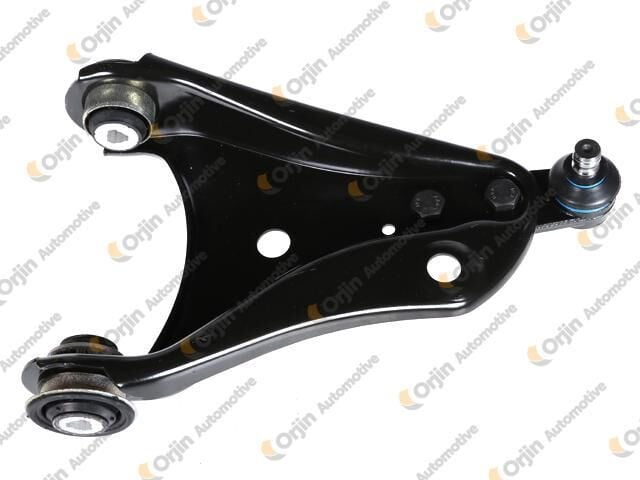 SALINCAK SAĞ KOMPLE RENAULT CLIO II 98>05 KANGOO 97> SYMBOL 08> THALIA 08> KANGOO 10>