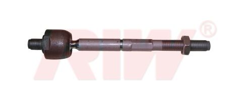ROTMİLİ ÖN SOL-SAĞ DACIA DOKKER 12> LODGY 12> LOGAN II 12> LOGAN MCV II 13> SANDERO II 13> CAPTUR 13> CLIO IV 12>