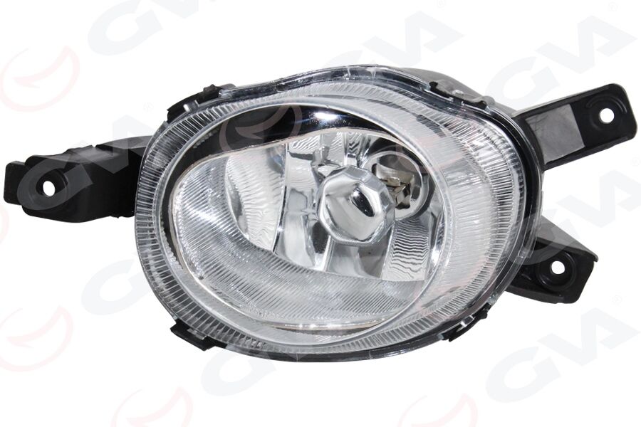 SİS FARI SOL CHEVROLET AVEO T250 T255 HB SEDAN 09-