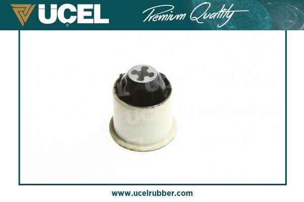 TORSİYON TAKOZU ARKA MEGANE II 02> SCENIC II 03> CLIO II 98> LOGAN 04> TÜM MOTOR TİPLERİ