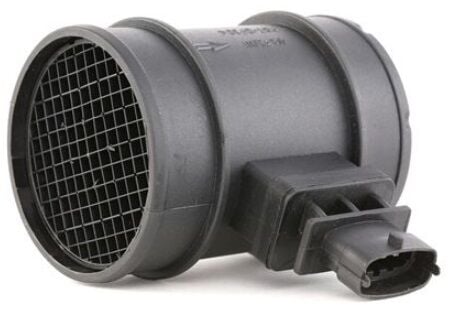 HAVA KÜTLE ÖLÇER FIAT EGEA 16> PUNTO 13> FIORINO 09> BRAVO II 07>14 LİNEA 09> 500X 14> DUCATO 10> G IULIETTA 10>MİTO 08>15 JEEP RENEGADE 14>PSA BIPPER 09> NEMO 09> 1.3D MTJ 1.6D MTJ 2.0D MTJ 2.3D MTJ