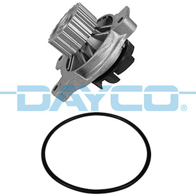 DEVİRDAİM T4-LT-CRAFTER AJA-ACV-AAB-ANJ-AVR-BJK 2.4 D-2.5 TDI 1991 >