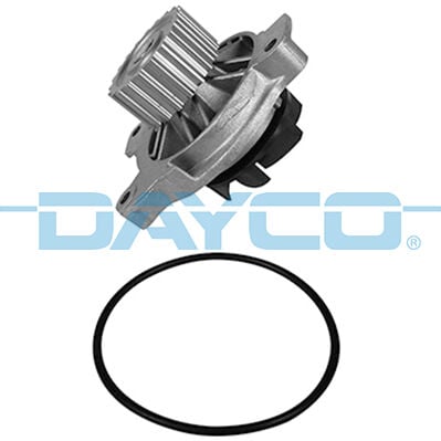 DEVİRDAİM T4-LT-CRAFTER AJA-ACV-AAB-ANJ-AVR-BJK 2.4 D-2.5 TDI 1991 >