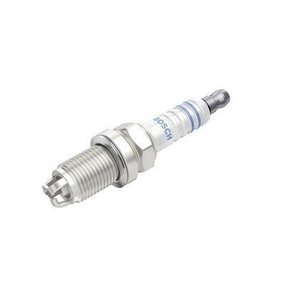 BUJİ 3 TIRNAK F6DTC BORA-OCTAVIA 1.6-1.8 240564