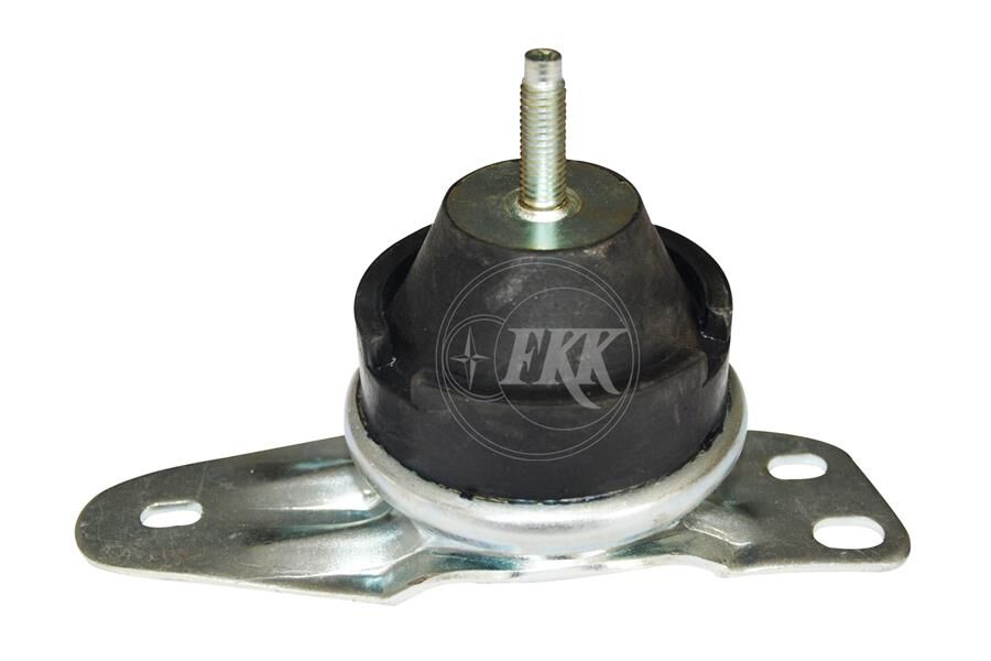 MOTOR TAKOZU P407 04 > P508 10 > EXPERT 07 > C5 04 > JUMPY 07 > 1.6 HDI