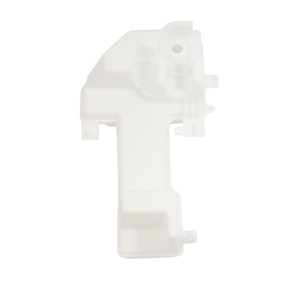 CAM YIKAMA SU DEPOSU TEK DELIKLI TRANSIT CUSTOM-V362-V363 12 >